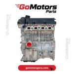 MOTOR MITSUBISHI 1.6 CC original japonés GoMotors Perú