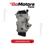 MOTOR MITSUBISHI 1.6 CC original japonés GoMotors Perú