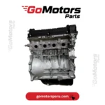 MOTOR JAC A CLASS J3 1.3 CC original chino GoMotors Perú