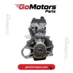 MOTOR JAC A CLASS J3 1.3 CC original chino GoMotors Perú