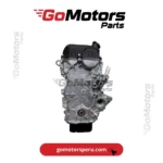 MOTOR JAC A CLASS J3 1.3 CC original chino GoMotors Perú