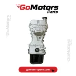 MOTOR CHEVROLET SPARK GT 1.2 CC original coreano GoMotors Perú