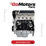 MOTOR CHEVROLET CRUZE 1.8 CC original coreano GoMotors Perú