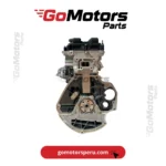 MOTOR CHEVROLET SAIL AVEO 1.4 CC original coreano GoMotors Perú