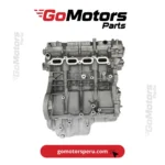 MOTOR FOTON GRATOUR KEYTON V60 1.5 CC original chino GoMotors Perú