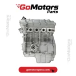 MOTOR FOTON GRATOUR KEYTON V60 1.5 CC original chino GoMotors Perú