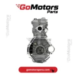 MOTOR FOTON GRATOUR KEYTON V60 1.5 CC original chino GoMotors Perú