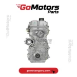 MOTOR FOTON GRATOUR KEYTON V60 1.5 CC original chino GoMotors Perú