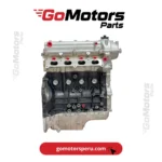 MOTOR DFSK GLORY 330 1.5 CC original chino GoMotors Perú