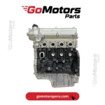 MOTOR CHERY KARRY Q22 Q22B original chino GoMotors Perú