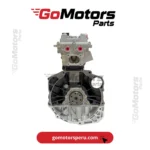 MOTOR DFSK GLORY 330 1.5 CC original chino GoMotors Perú