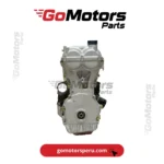 MOTOR CHERY KARRY Q22 Q22B original chino GoMotors Perú