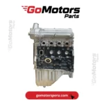MOTOR DFSK C37 1.5 CC original chino GoMotors Perú