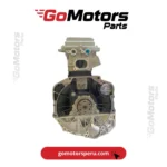 MOTOR DFSK C37 1.5 CC original chino GoMotors Perú