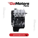 MOTOR CHEVROLET SPARK 0.8 CC original coreano GoMotors Perú