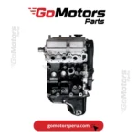 MOTOR CHEVROLET SPARK 0.8 CC original coreano GoMotors Perú