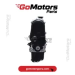 MOTOR CHEVROLET SPARK 0.8 CC original coreano GoMotors Perú