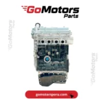MOTOR FAW V80 1.5 CC original chino GoMotors Perú