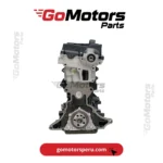 MOTOR HYUNDAI ACCENT 1.4 CC original coreano GoMotors Perú