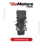 MOTOR HYUNDAI ACCENT 1.4 CC original coreano GoMotors Perú