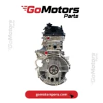 MOTOR HYUNDAI ACCENT I20 I30 1.4 CC original coreano GoMotors Perú