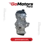 MOTOR HYUNDAI ACCENT I20 I30 1.4 CC original coreano GoMotors Perú