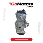 MOTOR KIA RIO PICANTO 1.2 CC original coreano GoMotors Perú