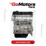 MOTOR HYUNDAI TUCSON 2.0 CC original coreano GoMotors Perú