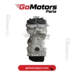 MOTOR HYUNDAI TUCSON 2.0 CC original coreano GoMotors Perú