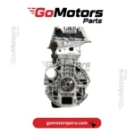 MOTOR HYUNDAI TUCSON 2.0 CC original coreano GoMotors Perú