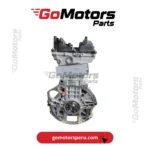 MOTOR HYUNDAI SANTA FE 2.4 CC original coreano GoMotors Perú