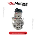 MOTOR HYUNDAI ACCCENT I20 1.4 CC original coreano GoMotors Perú