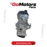 MOTOR HYUNDAI ACCCENT I20 1.4 CC original coreano GoMotors Perú