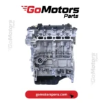 MOTOR KIA CERATO SPORTARGE 2.0 CC original coreano GoMotors Perú
