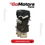 MOTOR JAC REFINE 2.4 CC original chino GoMotors Perú