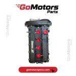 MOTOR JAC REFINE 2.4 CC original chino GoMotors Perú