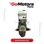 MOTOR CHERY A13(FULWIN 2) COWIN1 (A15) COWIN2 COWIN3 KARRY SEDAN HATCHBACK 1.5 CC original chino GoMotors Perú