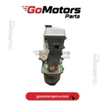 MOTOR CHERY A13(FULWIN 2) COWIN1 (A15) COWIN2 COWIN3 KARRY SEDAN HATCHBACK 1.5 CC original chino GoMotors Perú