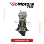MOTOR CHEVROLET N300 N200 1.2 CC original coreano GoMotors Perú