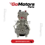 MOTOR DFSK GLORY 580 1.8CC original chino GoMotors Perú