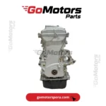 MOTOR DFSK GLORY 580 1.8CC original chino GoMotors Perú